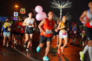 BIB: 
                            <button type="button" onclick="openModal(16166695)" class="btn btn-primary btn-sm float-right btn-popup" data-toggle="modal" data-target=".modal-high-quality">
                        <i class="fas fa-shopping-cart"></i> Add to Cart
                    </button>
                                            <button type="button" onclick="isThisMe(16166695, true)" class="btn btn-success btn-sm float-right btn-popup btn-isme hidden" data-toggle="tooltip" data-placement="bottom" title="นี่คือรูปของคุณใช่ไหม คลิกที่นี่เพื่อเอาเข้าอัลบั้ม">
                        <i class="fas fa-plus"></i> Add to album
                    </button>
                    <button type="button" onclick="isThisMe(16166695, false)" class="btn btn-warning btn-sm float-right btn-popup btn-isnotme hidden">
                        <i class="fas fa-ban"></i> Remove from album
                    </button>